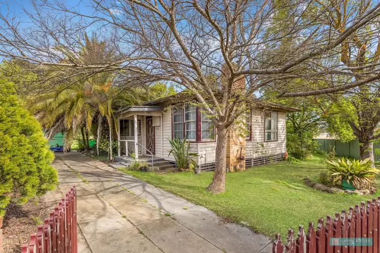 2 Edwards Ct, Kangaroo Flat VIC 3555