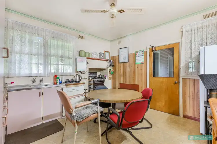 Fourth view of Homely house listing, 2 Edwards Ct, Kangaroo Flat VIC 3555