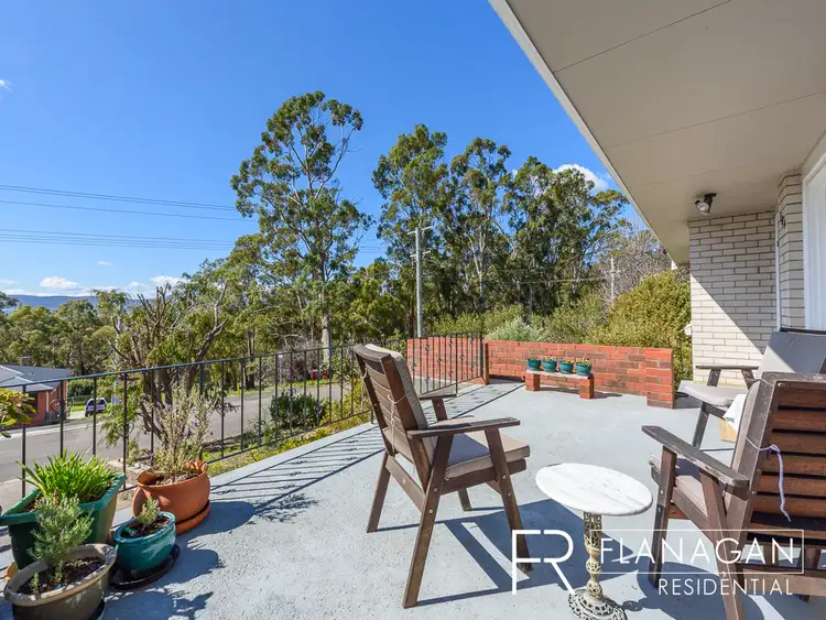 Third view of Homely house listing, 104 Granville St, West Launceston TAS 7250