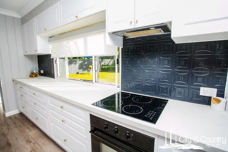 Fourth view of Homely house listing, 61 Second Avenue, Mount Isa QLD 4825