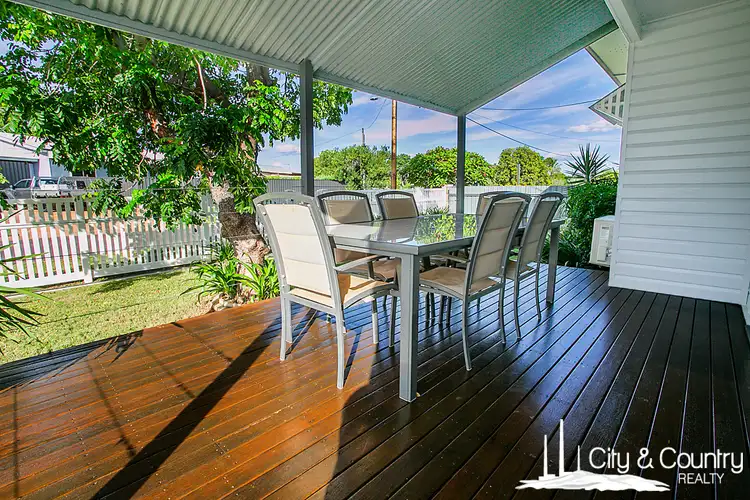 Fifth view of Homely house listing, 61 Second Avenue, Mount Isa QLD 4825