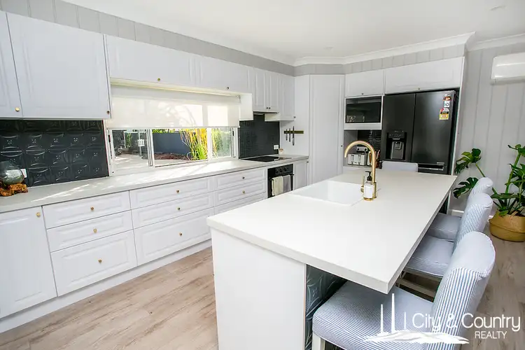 Sixth view of Homely house listing, 61 Second Avenue, Mount Isa QLD 4825