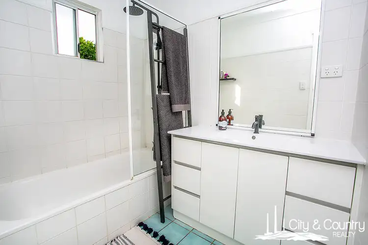 Seventh view of Homely house listing, 61 Second Avenue, Mount Isa QLD 4825