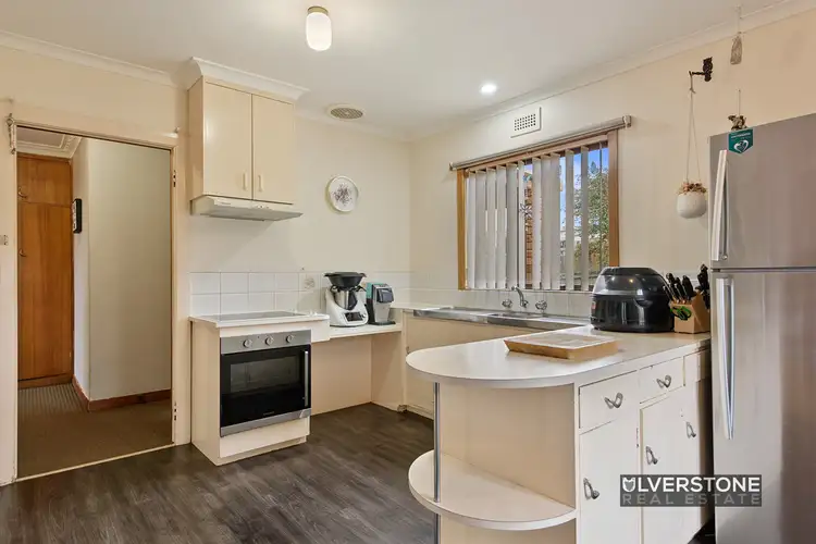 Fourth view of Homely house listing, 9 Rekuna Rd, Penguin TAS 7316