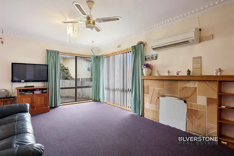 Fifth view of Homely house listing, 9 Rekuna Rd, Penguin TAS 7316
