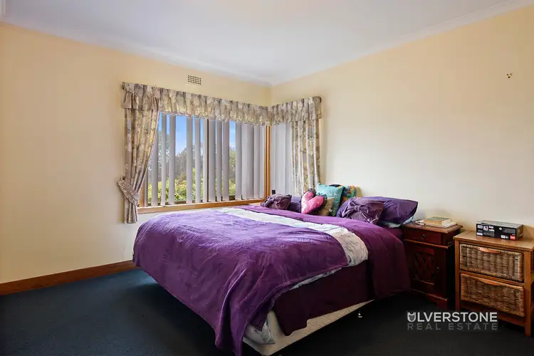 Sixth view of Homely house listing, 9 Rekuna Rd, Penguin TAS 7316