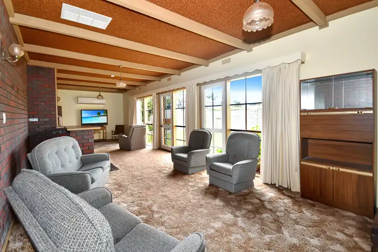 Sixth view of Homely house listing, 33 Darlington Rd, Stawell VIC 3380