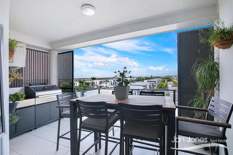 Unit 17/15 Betzel Ct, Mango Hill QLD 4509