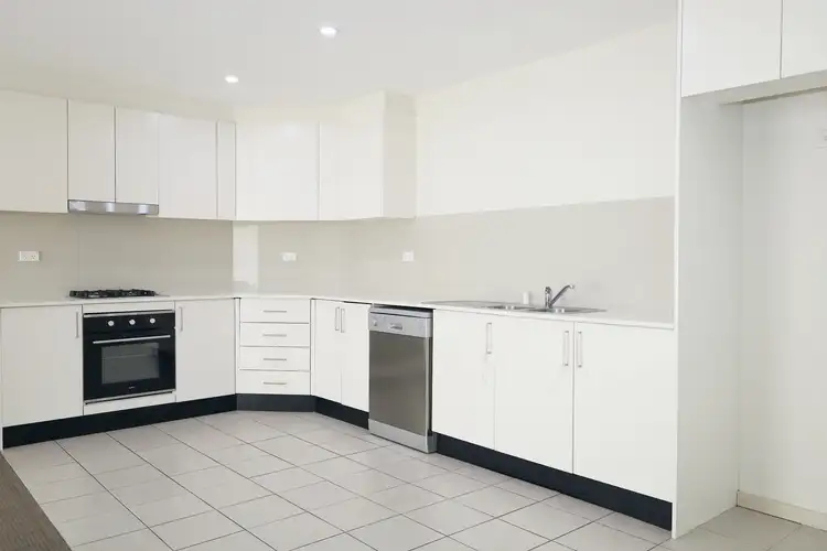 Third view of Homely apartment listing, 102-104 Railway Terrace, Merrylands NSW 2160