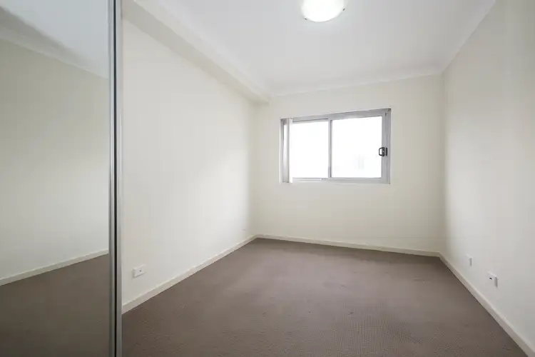 Fourth view of Homely apartment listing, 102-104 Railway Terrace, Merrylands NSW 2160