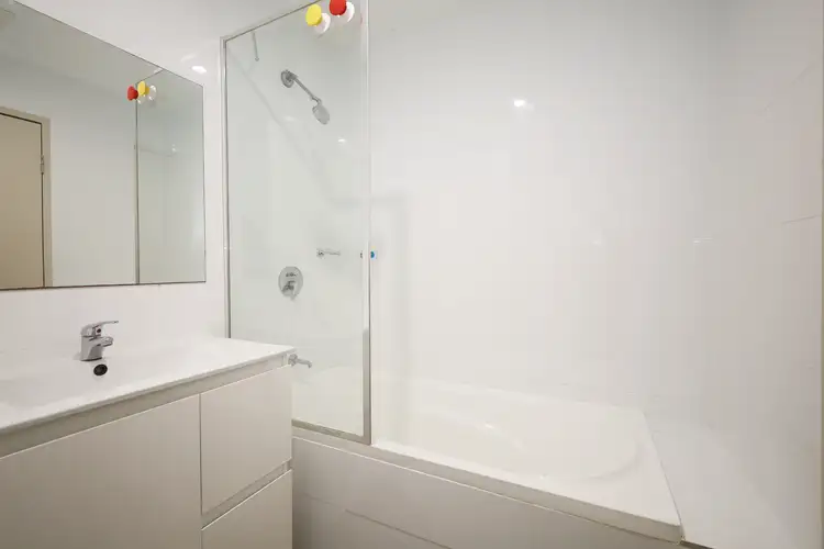 Fifth view of Homely apartment listing, 102-104 Railway Terrace, Merrylands NSW 2160