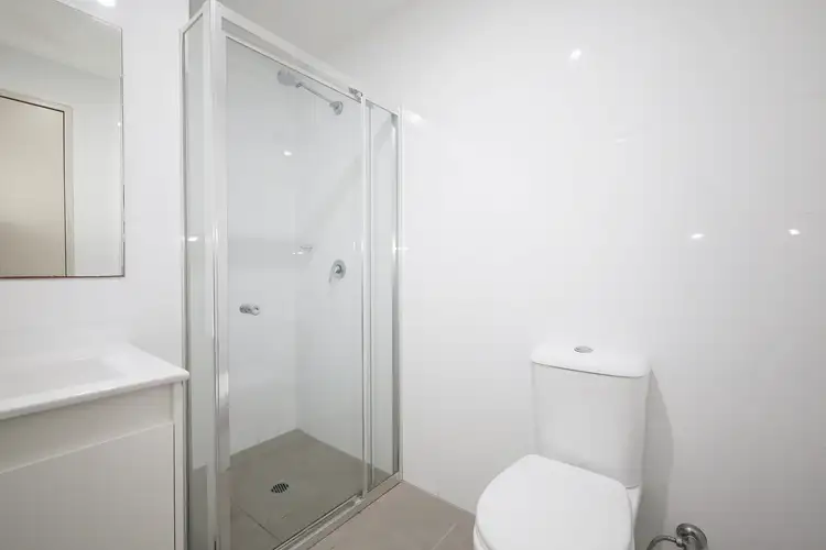 Seventh view of Homely apartment listing, 102-104 Railway Terrace, Merrylands NSW 2160