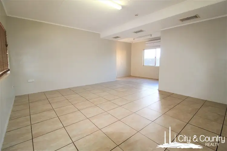 Main view of Homely house listing, 42 Gardner Street, Mount Isa QLD 4825
