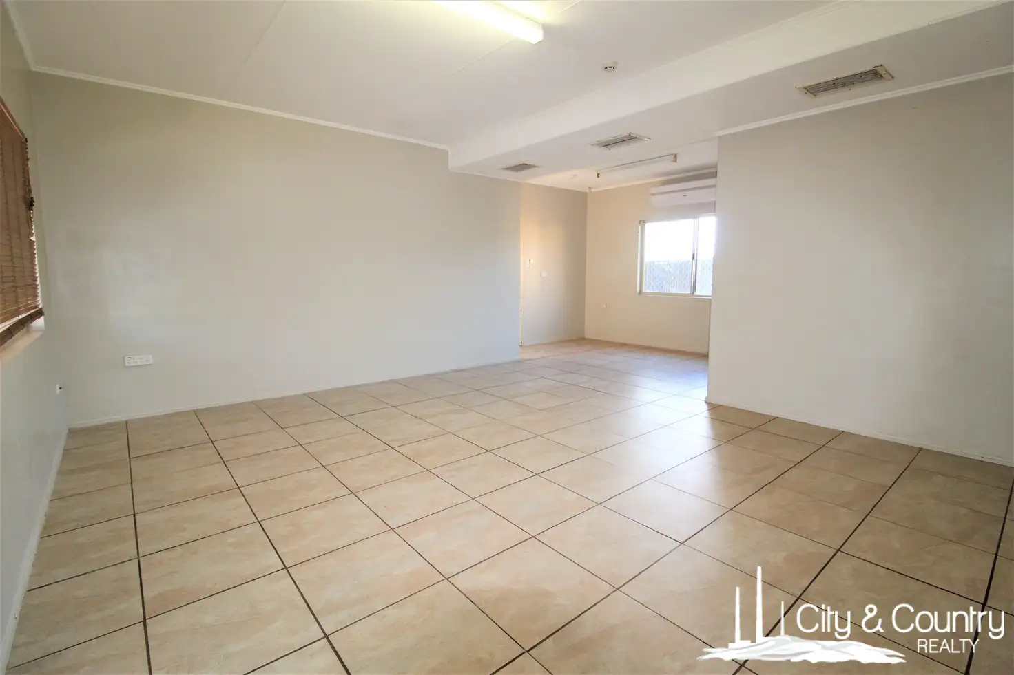 Main view of Homely house listing, 42 Gardner Street, Mount Isa QLD 4825