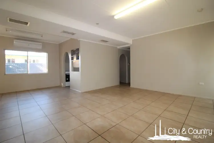 Second view of Homely house listing, 42 Gardner Street, Mount Isa QLD 4825
