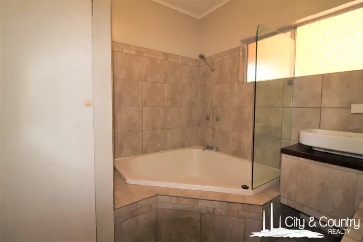 Third view of Homely house listing, 42 Gardner Street, Mount Isa QLD 4825
