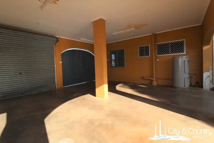 Fourth view of Homely house listing, 42 Gardner Street, Mount Isa QLD 4825