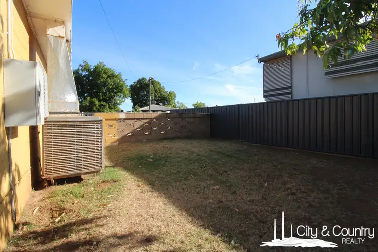 Sixth view of Homely house listing, 42 Gardner Street, Mount Isa QLD 4825