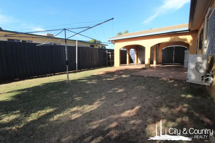 Seventh view of Homely house listing, 42 Gardner Street, Mount Isa QLD 4825