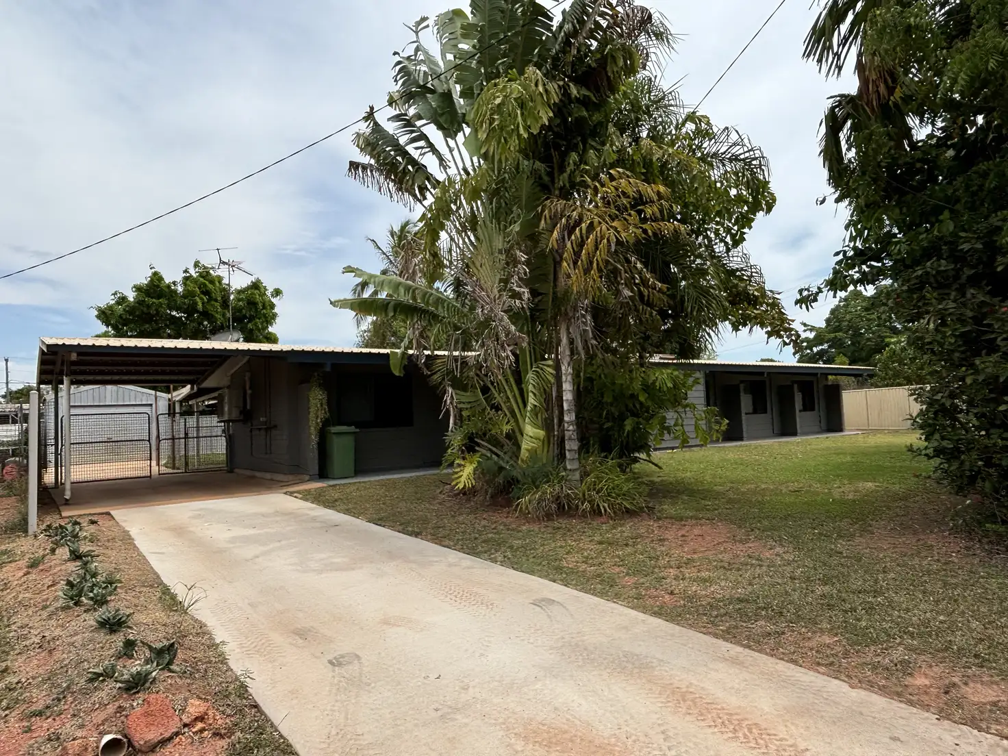 Main view of Homely house listing, 9 Taree Ct, Rocky Point QLD 4874