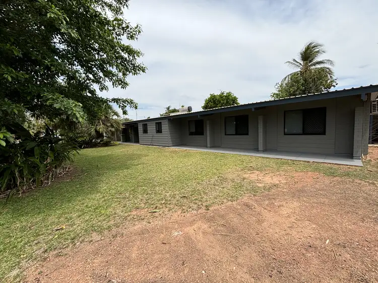 Second view of Homely house listing, 9 Taree Ct, Rocky Point QLD 4874