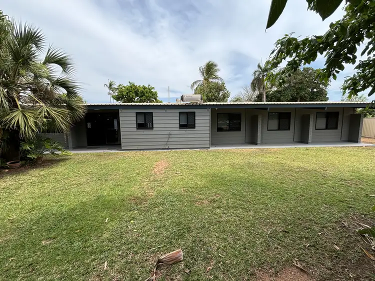 Third view of Homely house listing, 9 Taree Ct, Rocky Point QLD 4874