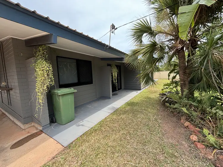 Fourth view of Homely house listing, 9 Taree Ct, Rocky Point QLD 4874