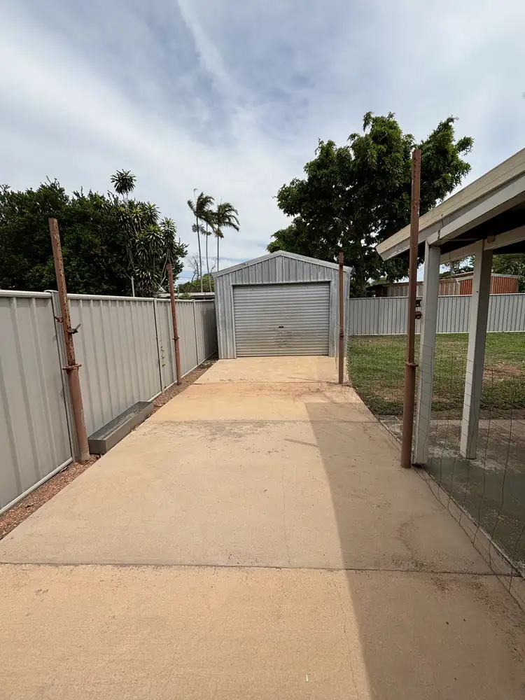 Sixth view of Homely house listing, 9 Taree Ct, Rocky Point QLD 4874