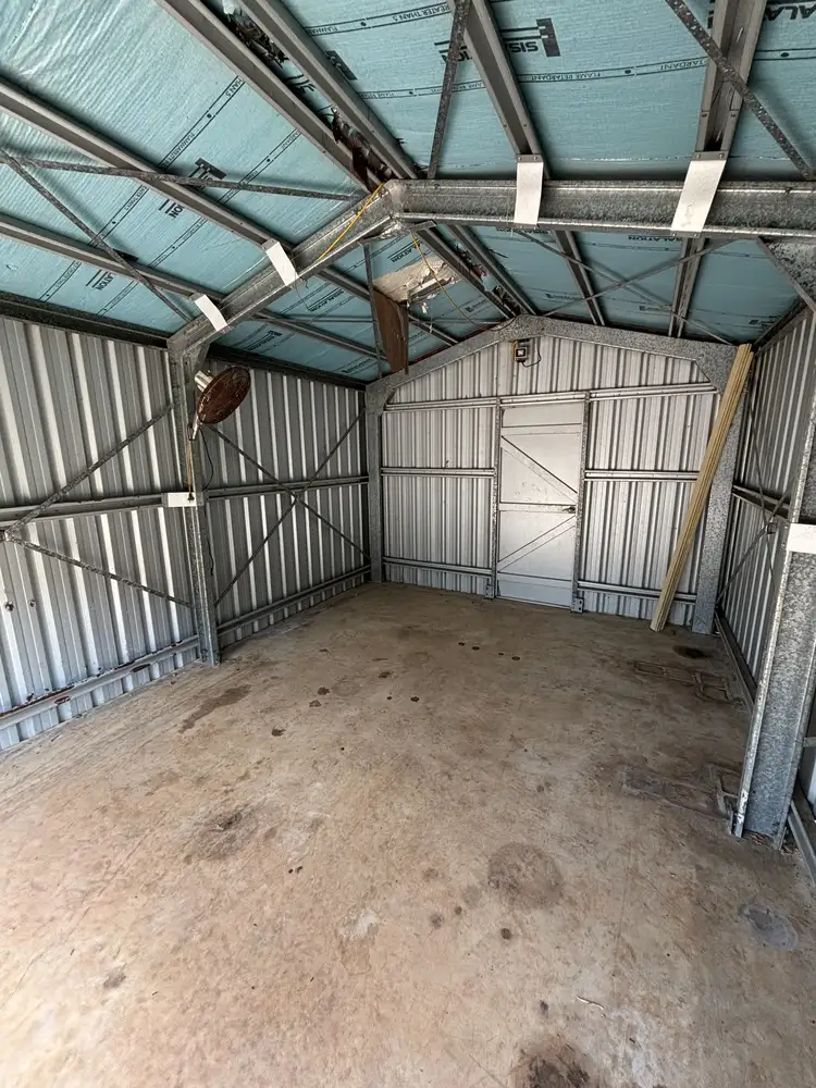 Seventh view of Homely house listing, 9 Taree Ct, Rocky Point QLD 4874