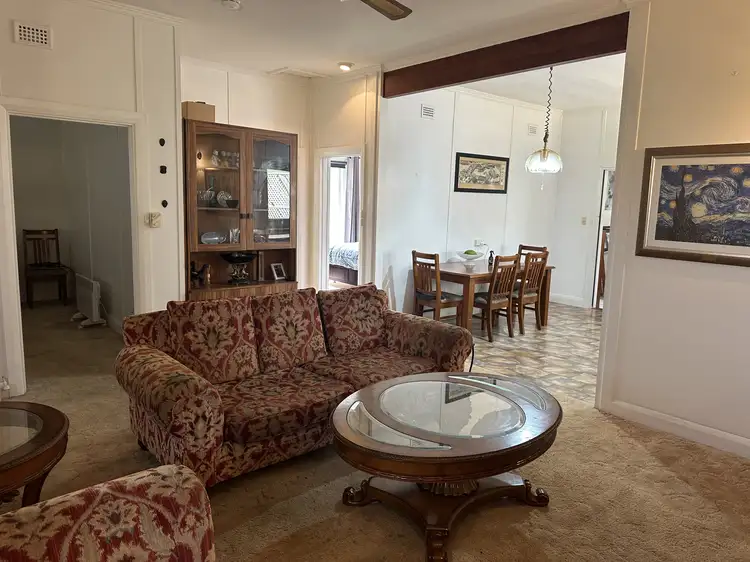 Third view of Homely house listing, 10 Sixth St, Booborowie SA 5417