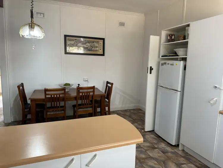 Fifth view of Homely house listing, 10 Sixth St, Booborowie SA 5417