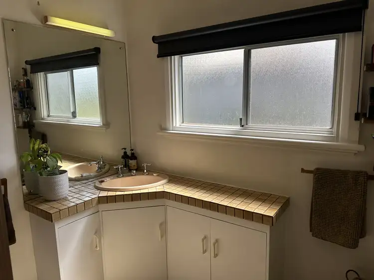 Sixth view of Homely house listing, 10 Sixth St, Booborowie SA 5417