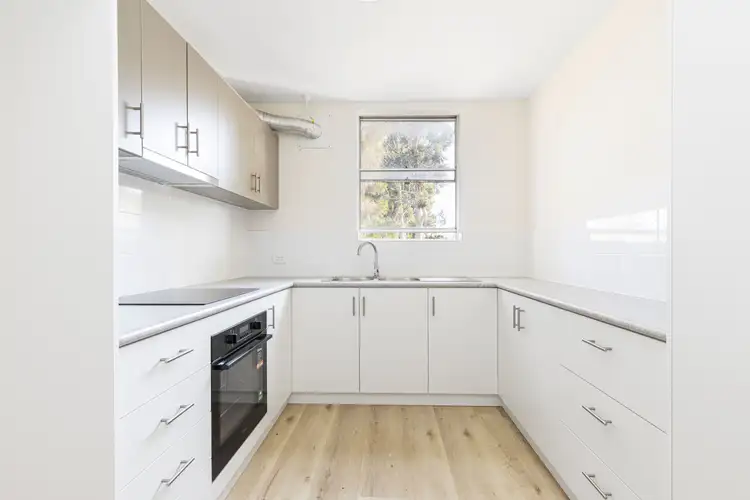 Third view of Homely unit listing, 17/16 Leeder Street, Glendalough WA 6016