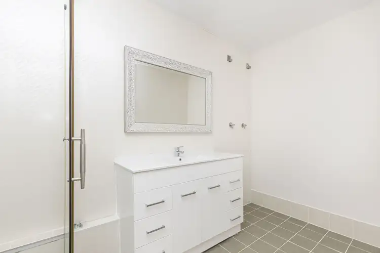 Seventh view of Homely unit listing, 17/16 Leeder Street, Glendalough WA 6016