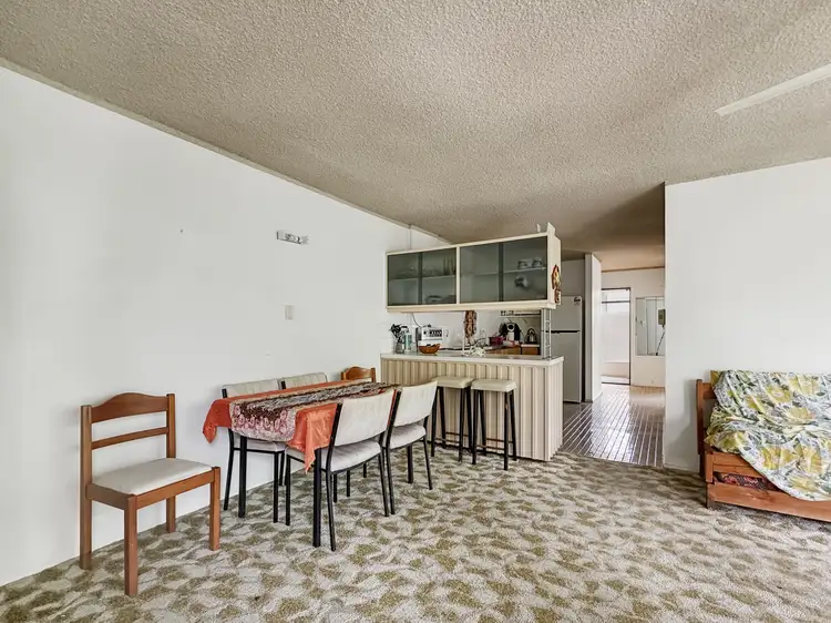 Fifth view of Homely unit listing, 1/5 Cook Rd, Arcadia QLD 4819