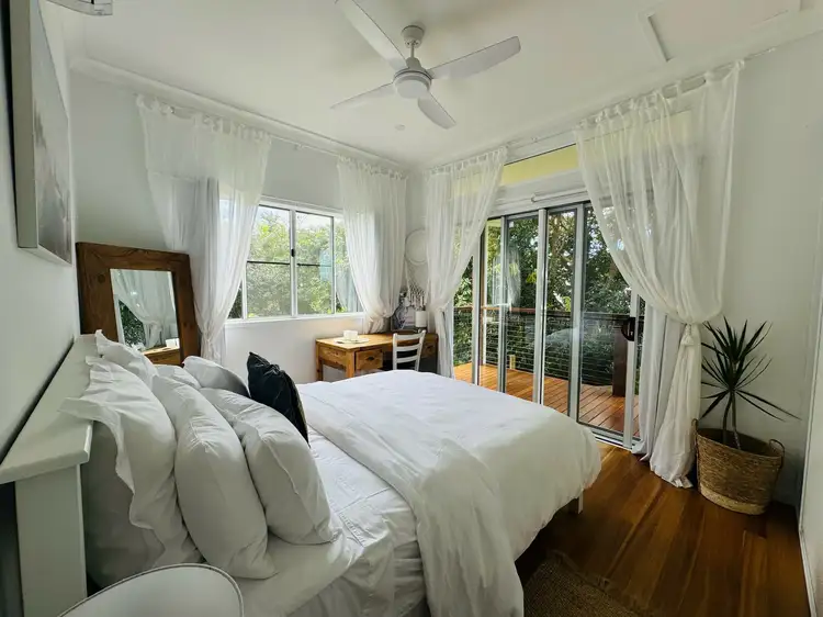 Main view of Homely house listing, 27/Giufre Crescent, Wongaling Beach QLD 4852