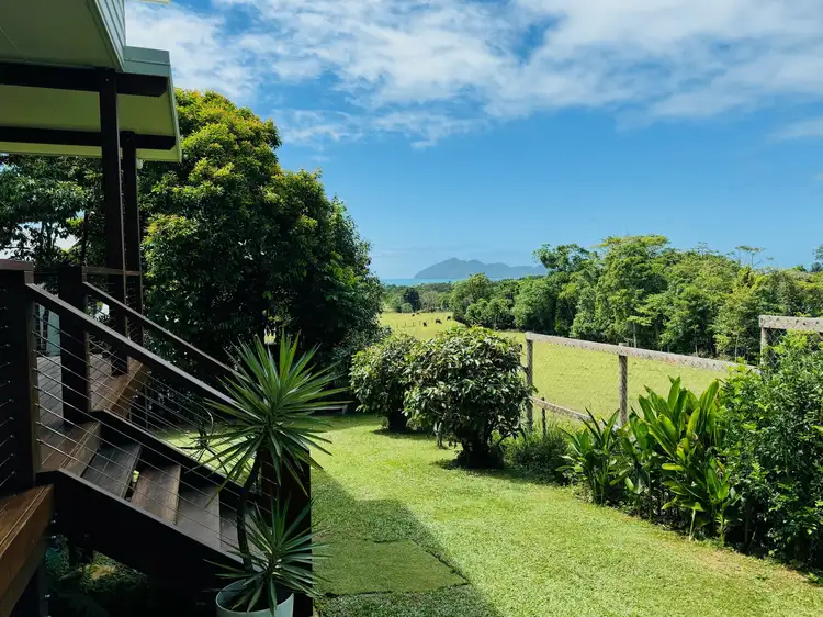 Third view of Homely house listing, 27/Giufre Crescent, Wongaling Beach QLD 4852
