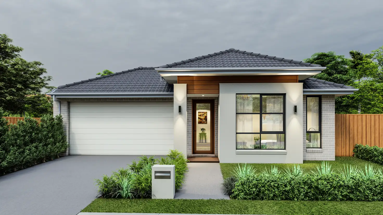 Main view of Homely house listing, 5 Harkness Road, Oakville NSW 2765