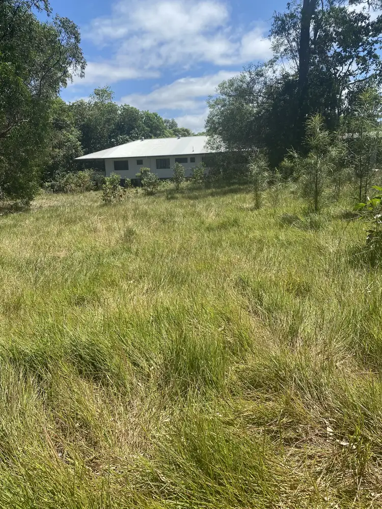 Fifth view of Homely land listing, 10 Mclaughlin Ct, Cardwell QLD 4849