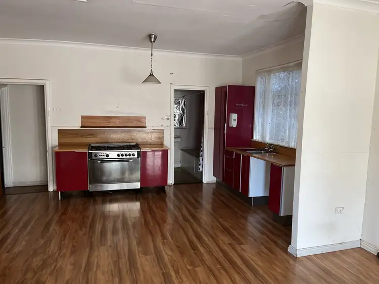 Third view of Homely house listing, 12 York Rd, Northam WA 6401