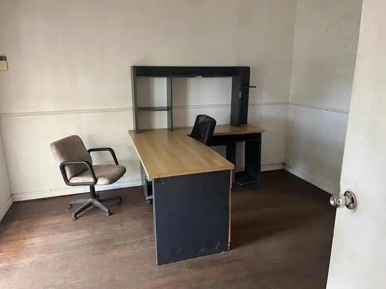 Fourth view of Homely house listing, 12 York Rd, Northam WA 6401