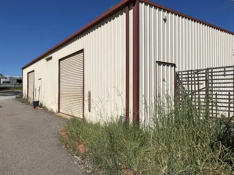 Fifth view of Homely house listing, 12 York Rd, Northam WA 6401