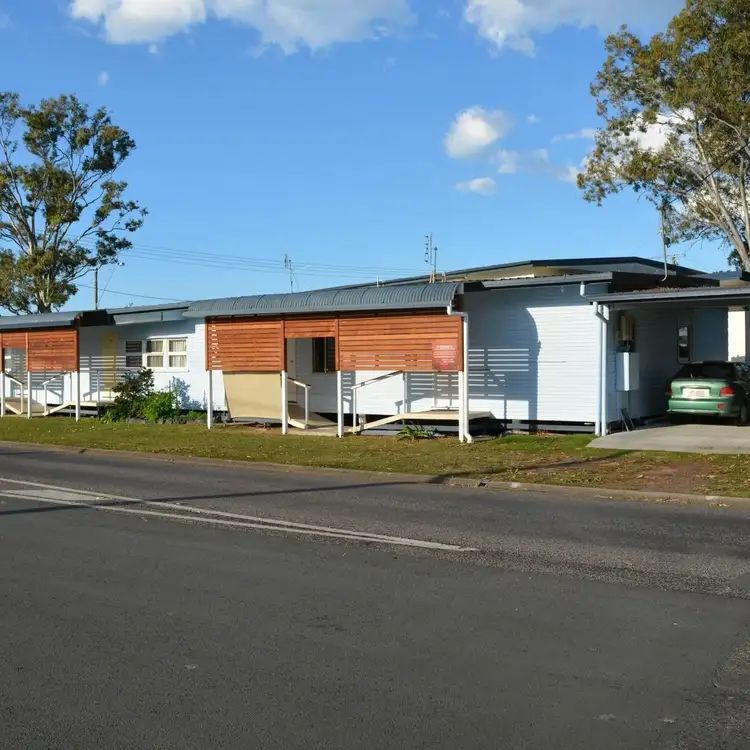 Main view of Homely flat listing, 7/108 Esplanade, Toorbul QLD 4510