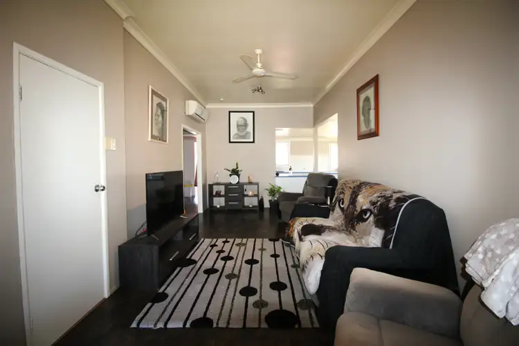 Third view of Homely rural property listing, 111 Drayton St, Laidley QLD 4341