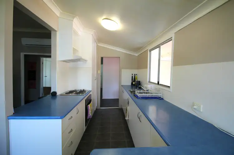 Fourth view of Homely rural property listing, 111 Drayton St, Laidley QLD 4341