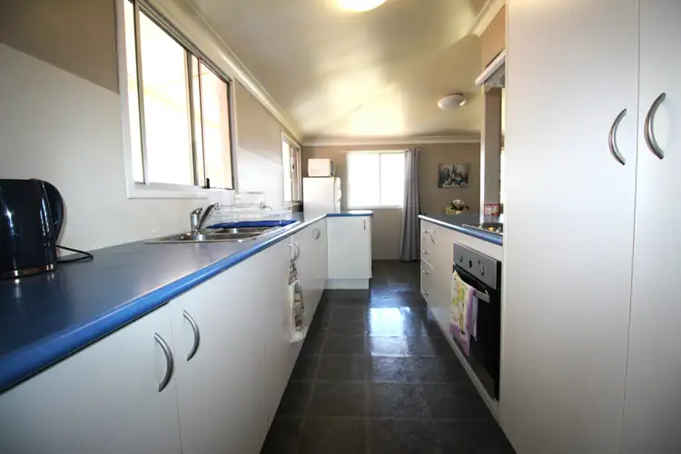Sixth view of Homely rural property listing, 111 Drayton St, Laidley QLD 4341