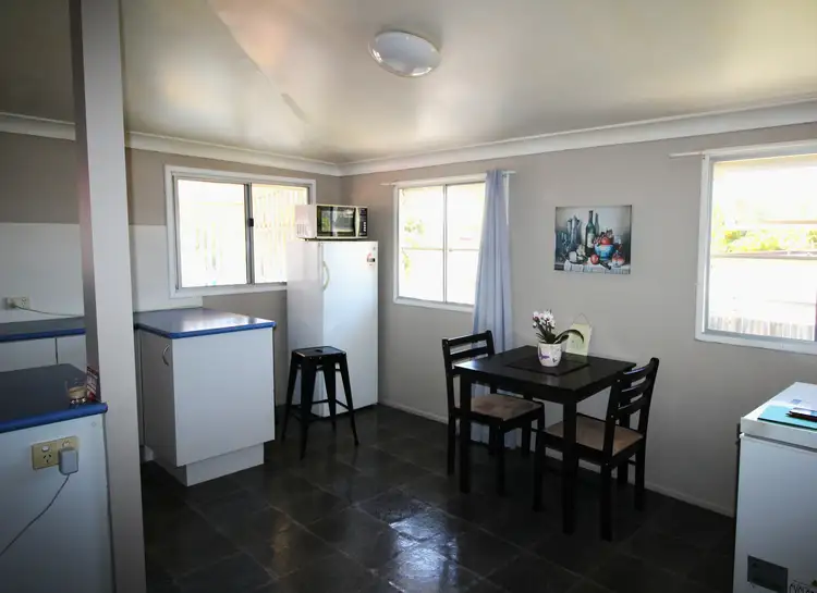 Seventh view of Homely rural property listing, 111 Drayton St, Laidley QLD 4341