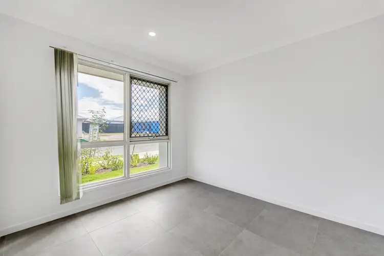 Third view of Homely house listing, 31 Titan Cres, Banya QLD 4551