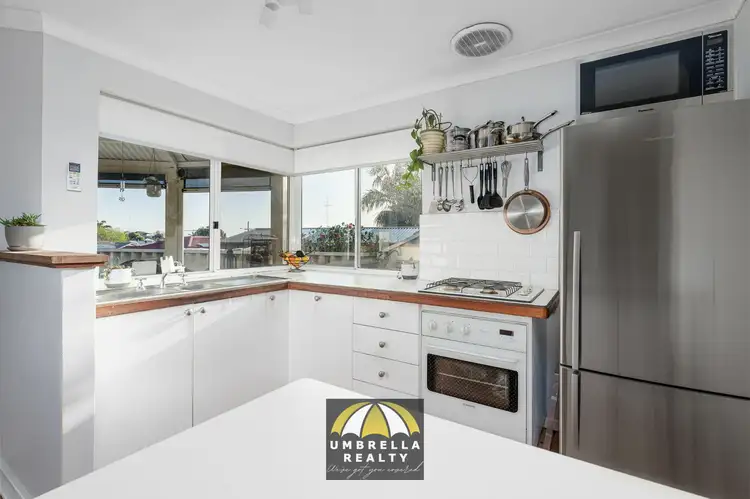 Fifth view of Homely unit listing, Unit 3/9 Usher Pl, Australind WA 6233