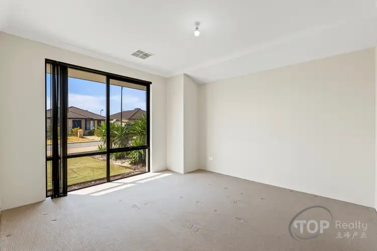 Sixth view of Homely house listing, 6 Sweetwater Bend, Success WA 6164